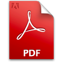 Case Studies in PDF format